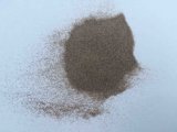 Brown Fused Alumina Oxide