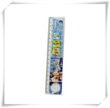 Ruler as Promotional Gift (OI03005)