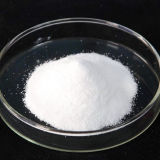 SHMP Powder 68% Min/ Sodium Hexametaphosphate 68%