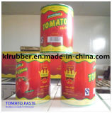 High Quality Cold Break Tomato Paste