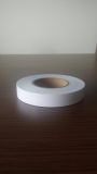 Double Sided Adhesive Tape (QD)