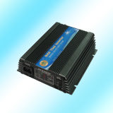 300W 120V/230V Output 15-60VDC Voltage Input 50-60Hz Solar Power Inverter