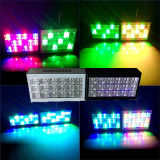 Sound Control LED Mini Strobe Light Decoration Music Stages