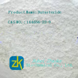 Dutasteride Pharmaceutical Raw Powder 99% USP