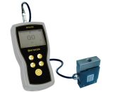 Efg10s Digital Force Gauge with Extra Load Cell (EFG10S(1KN,2KN,5KN,10KN,20KN,50KN,100KN,200KN))