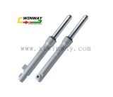 Ww-6119, YAMAHA100 Motorcycle Front Shock Absorber, Motorcycle Part, Motorbike Part