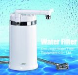 Hollow Fiber Water Purifier (AERO-PJJ-5)