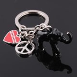 Promotional Metal Key Chains for Women