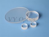 China Optical Bk7 Glass Dia. 110mm Round Windows