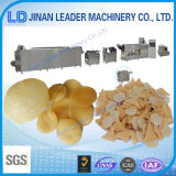 380V/50Hz 3D Snack Pellet Machinery