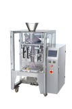 Vertical Potato Chips Packing Machine (CP520B)