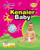 Best Sale Baby Diaper