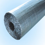 Reflective Heat Insulation Material