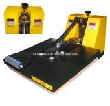 40*60cm Heat Transfer Printing Machine (HP-PL01)