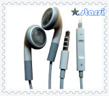 Earphone for iPhone with Mic