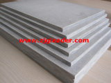 Fiber Cement Panels