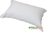 Comfortable  Memory  Pillow (NS00015466)