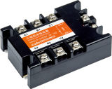 Solid State Relay/SSR (HHG1F-3/005F-38 10-80A)