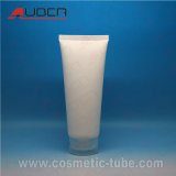 D40mm Cosmetics Plastic Tube