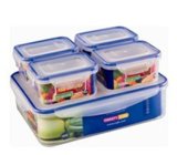 Food Storage Box Set (SE-05BPP)