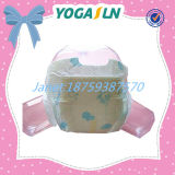 2014 New Baby Adult Diaper Disposable Baby Diaper