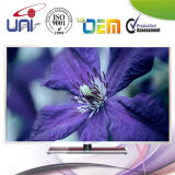 OEM 39-Inch Smart E-LED TV
