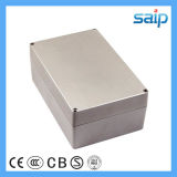 Waterproof Aluminium Distributing Box