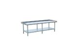 High Quality Kitchen Working Table