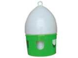 Easy Clean Water Dispenser for Pigeon (G106)