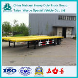 China National Heavy Duty Truck Group Taian Wuyue Special Vehicle Co., Ltd.