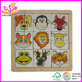 Puzzle Toy (WJ278180)