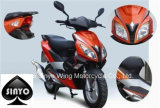 Master Design Good Quality Hot Sell 150cc Motor Scooter