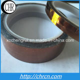High Temperature Insulation 6051 Polyimide Film