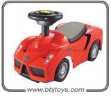 Baby Ride-on Car (BJ0903)