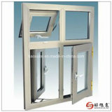 Jiangyin Aluminum Doors and Windows Profile Supplier