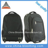 Travel Sports Outdoor Computer Notebook Rolling Bag Trolley Luggage
