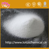 Ammonium Chloride 99.7%/Horse, Chicken, Cattle Feed Additives, Poultry Feed