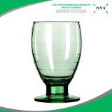 Nomandia Goblet/Wine Cup/Juice Glass