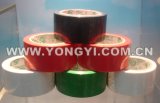 PVC Lane Marking Tape (JPVC130)