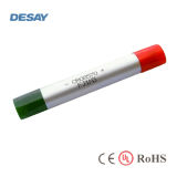 E-Cigarette Battery (CR08570)