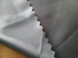 380t Diamond Checker Polyester Taffeta (HL0353)