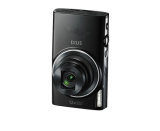 Cheap Ixus Shot-Digital Camera 20.2MP (Optical Zoom 12X)
