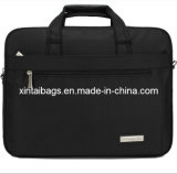 Briefcase Bag (XT0105W)