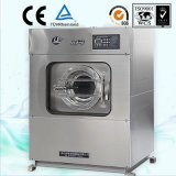 Industrial Washing Machine 20kg (Dryclean shop)