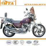 2014 New Motorcycle / 150cc Motorcycle/Hot Mototcycle (HTA150-3A)