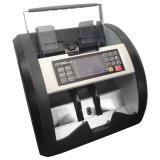 Banknote Counter with Value Calculator Function