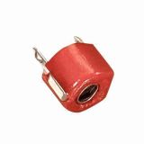 2.7PF Variable Capacitor with 100V DC
