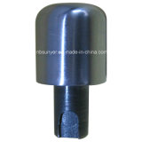 Punch Parts for Industrial Machine Process