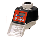 Digital Weekly Water Timer (AML 950A)