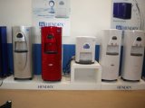 Atmospheric Water Dispenser (HR)